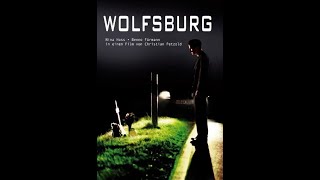 WOLFSBURG (2003) by Christian Petzold (German) ( English Subtitle) [Drama, Art House]