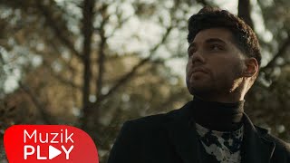 Evdeki Saat - Uzunlar V1 (Official Video)