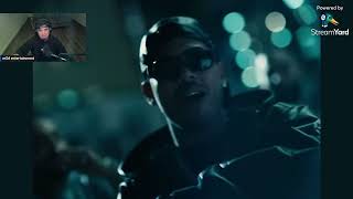 LA MAYBACH  NEUTRO SHORTY x ELADIO CARRION x YANDEL x MYKE TOWERS (VIDEO REACCION)