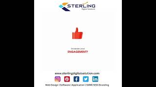 Grow your business with us.#emailmarketing #marketingdigital #seo #share #content #leadgeneration
