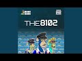 Hidden Island theme