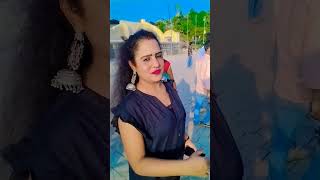 रजईया लेले अईह राजा ठंड के महीनावा😭💋🥰 #Indian Idol _ Comedy _ Performance #dance #vlogs #indianidolb