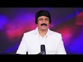 jan 23rd 2024 ఈ దినం దేవుని వాగ్ధానం today s promise of god u0026 bible devotion p j stephen paul