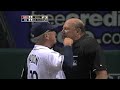 2010 05 25 crawford maddon ejected