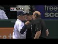 2010 05 25 crawford maddon ejected