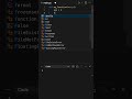 Python Functions: Mastering Unlimited Parameters with *args in Just 1 Minute!
