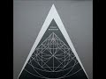 Ekman –Ouroboros