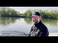 boat adventure moselle river on the navig france 34 ep.3