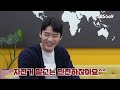 가성비인데 코스 관리는 최상급인 해외 골프장 마닐라 골프 여행에서는 가능하다고 여행사 상품 전격 비교🔥