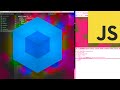 Getting Started with webpack