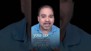 When is the right time to hire a Bookkeeper? #whatyouneedtostartbusiness #effectivenetworking
