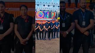 STAR BOUNCER PUNE 9860022884