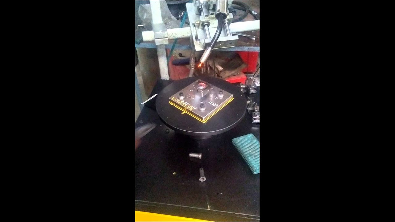 Webcam Video From 25 September 2014 04 52 Pdt Youtube