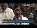 marcos mas dadami ang serbisyo ng philhealth sa 2025 anc