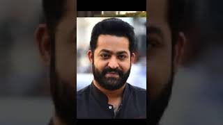 Jr NTR says Japan expressed more love for RRR than India could #shorts #youtubeshorts #rrr