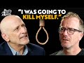 Christ Saved Me from Depression (Andrew Klavan)