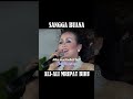 Sangga Buana - Ali-Ali Mripat Biru #shorts #campursari  #langgamjawa #langgam #fyp #fypシ゚viral #fypシ