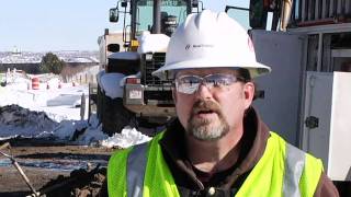 Natural Gas Safety with Xcel Energy
