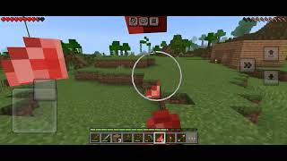 Minecraft trial survivor series part 2