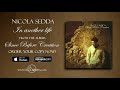 Nicola Sedda - In another life