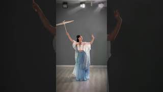 #中国古典舞 空山新雨时part2-丁儿 chinese classical dance  #classicaldance #chineseclassicaldance #古典舞 #国风 #舞蹈