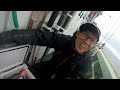 桜鱒j jigging 青森編直し