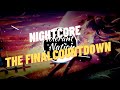 Nightcore - The Final Countdown