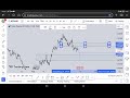 រៀនវិភាគផ្សារ kombotrader howtotrade cryoto