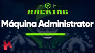 HackTheBox | Administrator [OSCP Style]