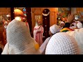 ethiopian orthodox 2007 2015 timket epiphany winnipeg canada 2