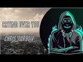 HIP HOP RAP INSTRUMENTAL - CRYING OVER YOU (No copyright music)