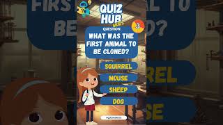 QuizHub4Kids | Trivia Question | 0028