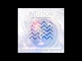 dj taz rashid momentology u0026 equanimous intuition feat. heather christie