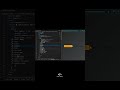 🔔 Notification Pop Animation | JavaScript Mini Project