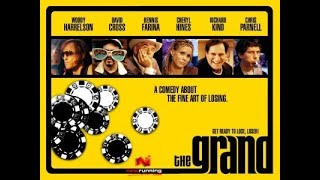 The Grand - Movie (2007)