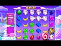 SWEET BONANZA 1000 BRAND NEW SLOT BY PRAGMATIC PLAY EPIC WIN BONUS BUY ONLINE CASINO ONLINE SLOT