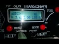 usdx usdr sdr трансивер 8 полосный usb lsb cw am fm hf ssb qrp