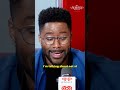 nate burleson on randy moss vs. calvin johnson nfl players second acts podcast