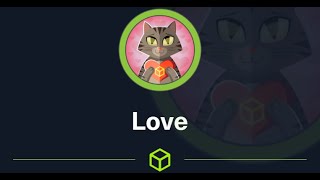 [HTB] Love | Walkthrough