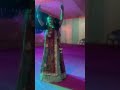 new shekhawati dance dance rajasthanidance wedding dance djsong