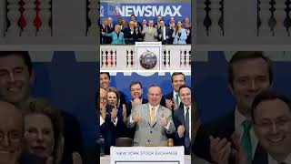 Stock market drops at opening after Trump imposes tariffs