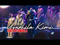 Uyaphila Kimi | Spirit Of Praise 11 ft Sindi Ntombela