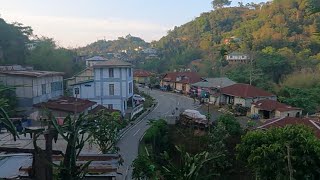 AIZAWL TO BUARPUI LAMTLUANG || Ep - 2 ( May 2024)