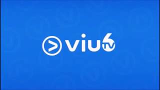 ViuTVsix - Now TV Presents: HBO Originals Promo (7)