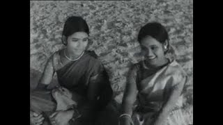 Luka Bhaku Khelo Aha লুকা-ভাকু খেলো // Putala Ghar (1976) //Hits of Anima Choudhury \u0026 Nirmala Mishra