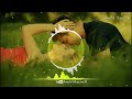 Download Una Miss pandren chlm | I Miss you whatsapp status | Tamil whatsapp status | AruN Maxwell To Mp4 3Gp Full HD Video 2