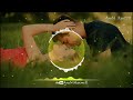 Download Una Miss pandren chlm | I Miss you whatsapp status | Tamil whatsapp status | AruN Maxwell To Mp4 3Gp Full HD Video 3