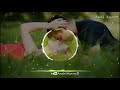 Download Una Miss pandren chlm | I Miss you whatsapp status | Tamil whatsapp status | AruN Maxwell To Mp4 3Gp Full HD Video 1