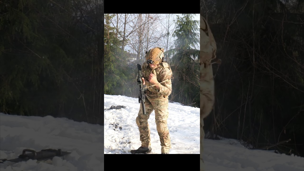 My Ar15 Exploded Aro News