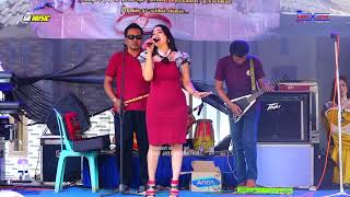 GB MUSIC - SABILA - SELLY PRAWOTO - WEDDING KAVITA & AGUNG - TROSO PECANGAAN JEPARA